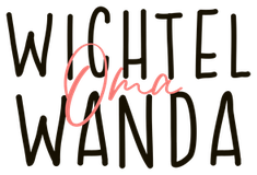 Wichtel Wanda